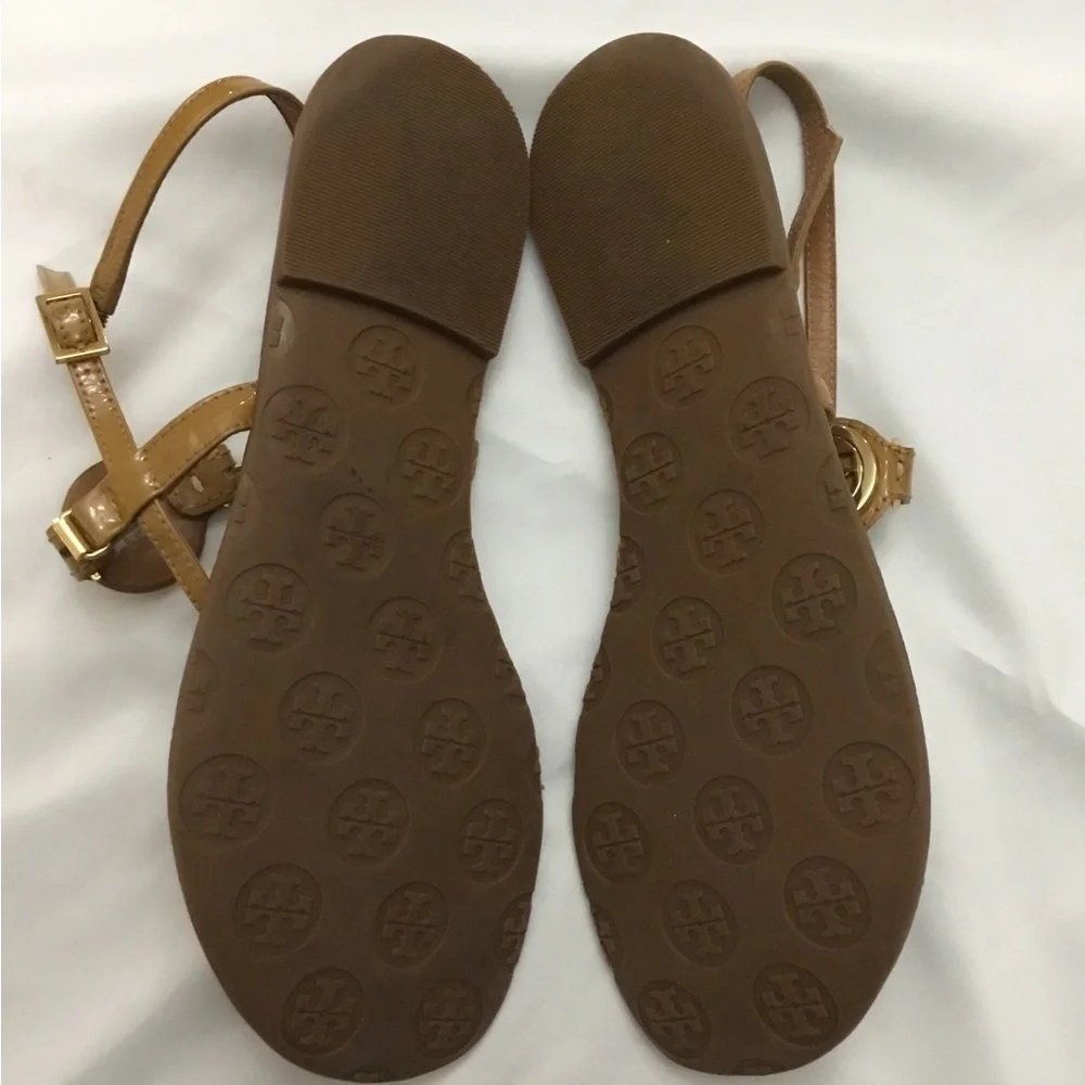 Tory Burch Sandals